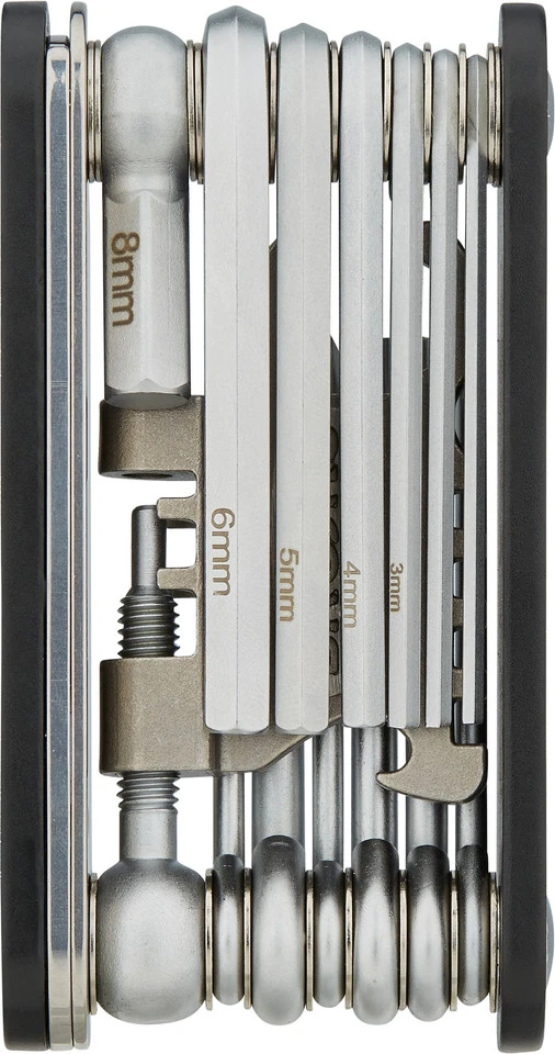 BROOKS MT21 Multitool 6 BROOKS MT21 Multitool – Bild 4