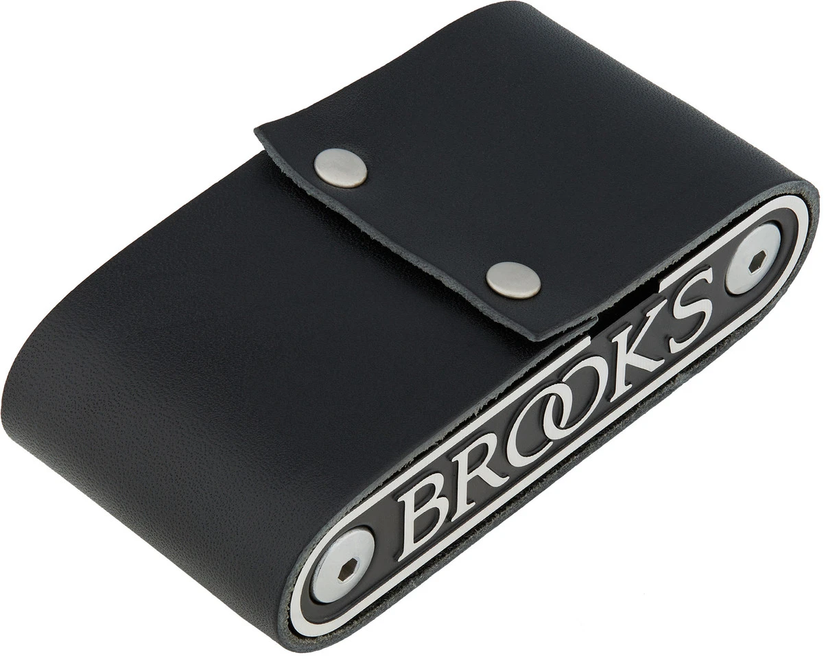 BROOKS MT21 Multitool 7 BROOKS MT21 Multitool – Bild 5