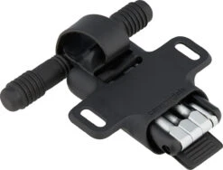 Cannondale Scalpel Stash Kit 10-in-1 Multitool 10 Cannondale Scalpel Stash Kit 10-in-1 Multitool -Schrauben Schalten 449464