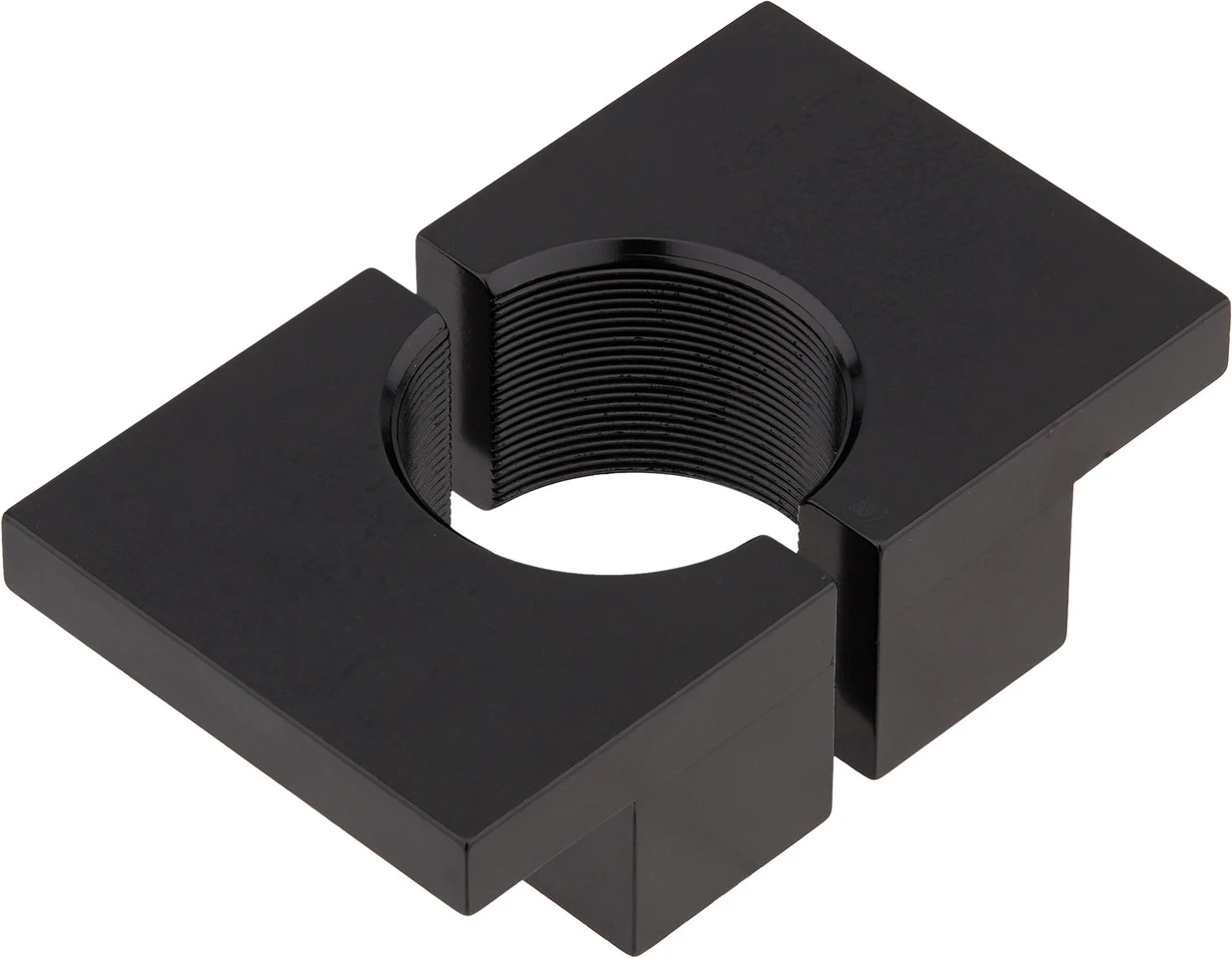 ROCKSHOX Spannwerkzeug Vise Blocks Für Kage / Vivid 4 ROCKSHOX Spannwerkzeug Vise Blocks Für Kage / Vivid – Bild 2