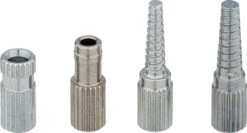 Pro Werkzeug Für Interne Zugverlegung -Schrauben Schalten 450592