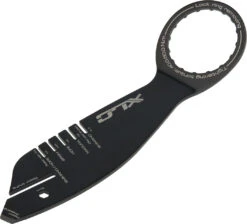 XLC Multi Brake Tool TO-S94 Bremsenwerkzeug