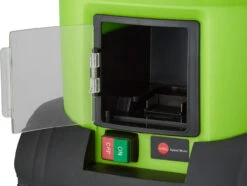 EVO Druckreiniger -Schrauben Schalten 454269