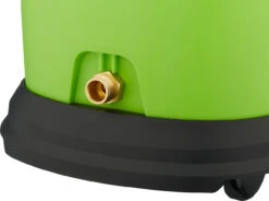 EVO Druckreiniger -Schrauben Schalten 454270