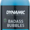 Dynamic BadAss Bubbles Fahrradreiniger Konzentrat 2 Dynamic BadAss Bubbles Fahrradreiniger Konzentrat -Schrauben Schalten 454375