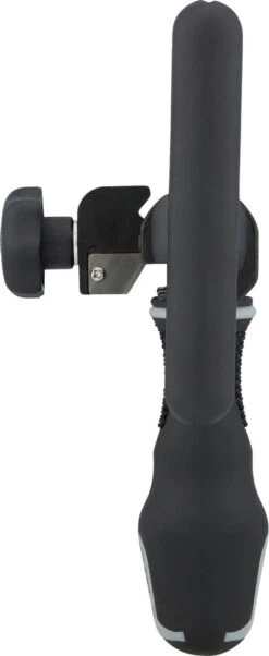 Pro Bremsleitungswerkzeug -Schrauben Schalten 455413