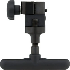 Pro Bremsleitungswerkzeug -Schrauben Schalten 455414