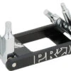 Pro Performance Minitool 9 Multitool -Schrauben Schalten 455419