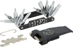 Pro Performance Minitool 22 Multitool