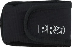 Pro Performance Minitool 22 Multitool 9 Pro Performance Minitool 22 Multitool -Schrauben Schalten 455425