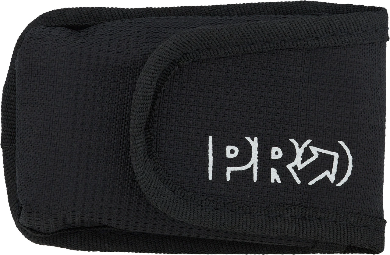 Pro Performance Minitool 22 Multitool 5 Pro Performance Minitool 22 Multitool – Bild 4