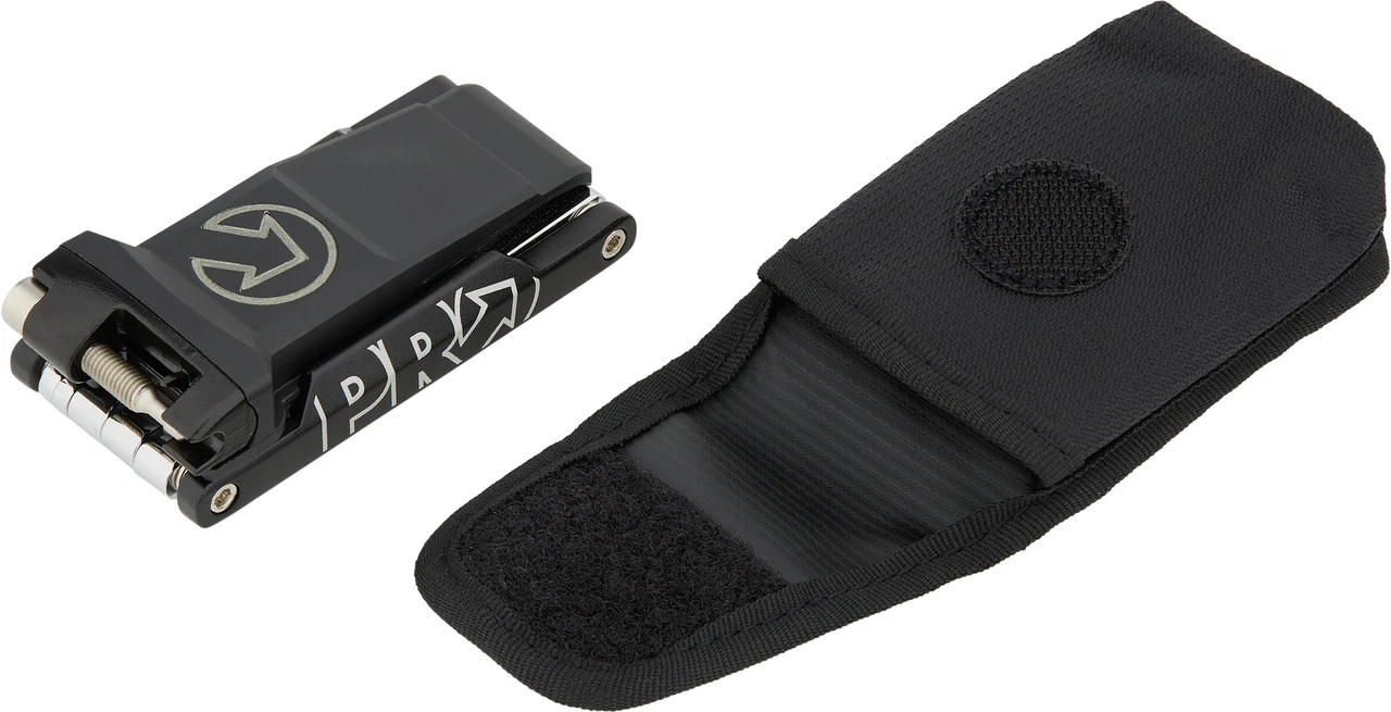 Pro Performance Minitool 22 Multitool 6 Pro Performance Minitool 22 Multitool – Bild 5