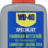 WD-40 Specialist Kettenöl Bei Trockenheit -Schrauben Schalten 455719