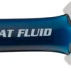 Fox Racing Shox Float Fluid -Schrauben Schalten 456370