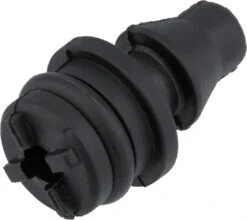 Topeak Schlauch-Verbindungsstück Für JoeBlow Sport