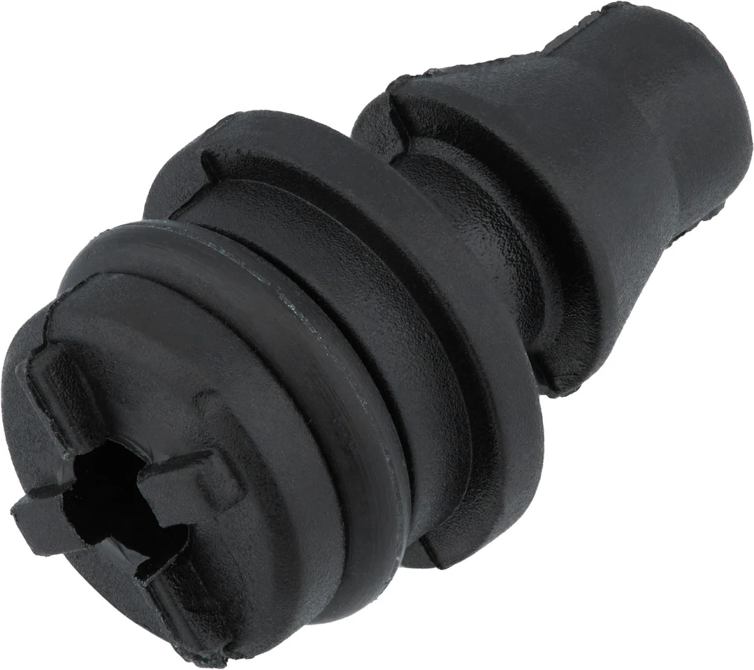 Topeak Schlauch-Verbindungsstück Für JoeBlow Sport 3 Topeak Schlauch-Verbindungsstück Für JoeBlow Sport