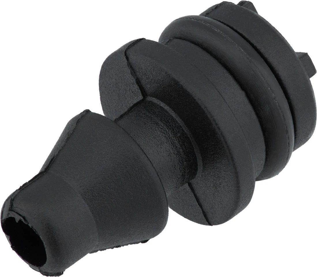 Topeak Schlauch-Verbindungsstück Für JoeBlow Sport 4 Topeak Schlauch-Verbindungsstück Für JoeBlow Sport – Bild 2