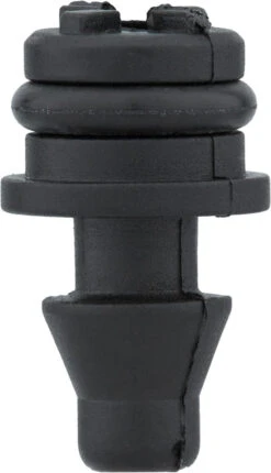 Topeak Schlauch-Verbindungsstück Für JoeBlow Sport 7 Topeak Schlauch-Verbindungsstück Für JoeBlow Sport -Schrauben Schalten 458026