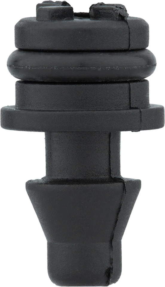 Topeak Schlauch-Verbindungsstück Für JoeBlow Sport 5 Topeak Schlauch-Verbindungsstück Für JoeBlow Sport – Bild 3