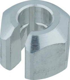 Fulcrum Speichenschlüssel T-18