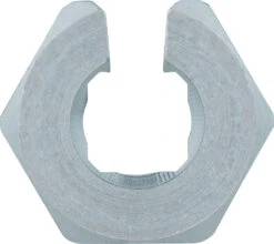 Fulcrum Speichenschlüssel T-18 -Schrauben Schalten 458668