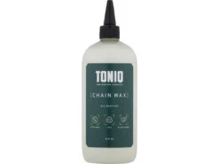 Chain Wax Kettenwachs 7 Chain Wax Kettenwachs -Schrauben Schalten 459252