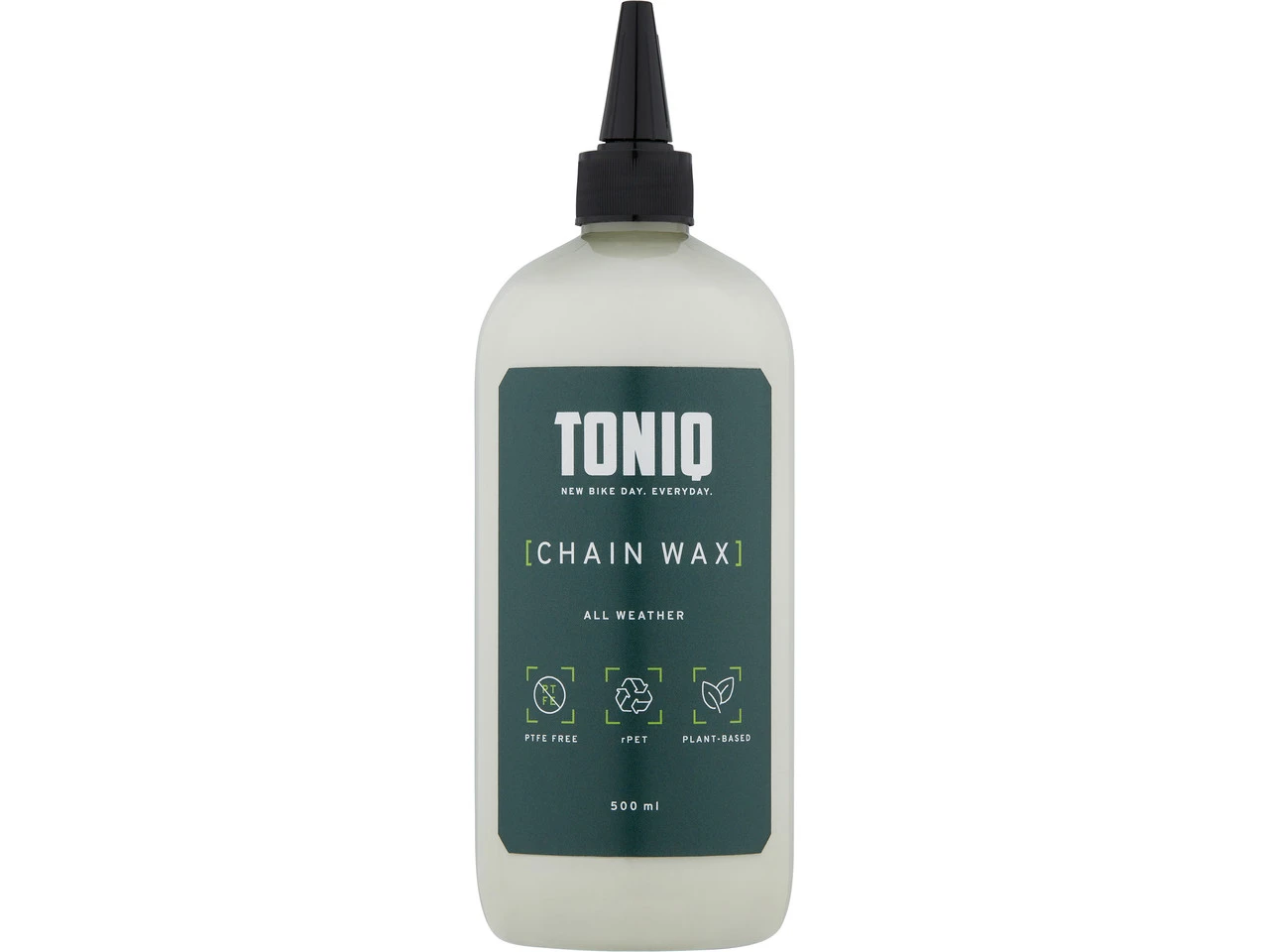 Chain Wax Kettenwachs 5 Chain Wax Kettenwachs – Bild 3