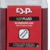 R.s.p. Air Fluid Reibungsminderer 1 R.s.p. Air Fluid Reibungsminderer -Schrauben Schalten 459534