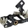 Pro Team CO2 Minitool 20 Multitool -Schrauben Schalten 460658