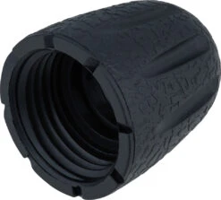 Topeak Überwurfmutter Für SmartHead -Schrauben Schalten 461522