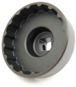 Campagnolo® Innenlagerwerkzeug Ultra Torque UT-BB130