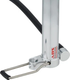 Lezyne Micro Floor Drive HP Pumpe Ohne Luftdruckanzeige 9 Lezyne Micro Floor Drive HP Pumpe Ohne Luftdruckanzeige -Schrauben Schalten 464855