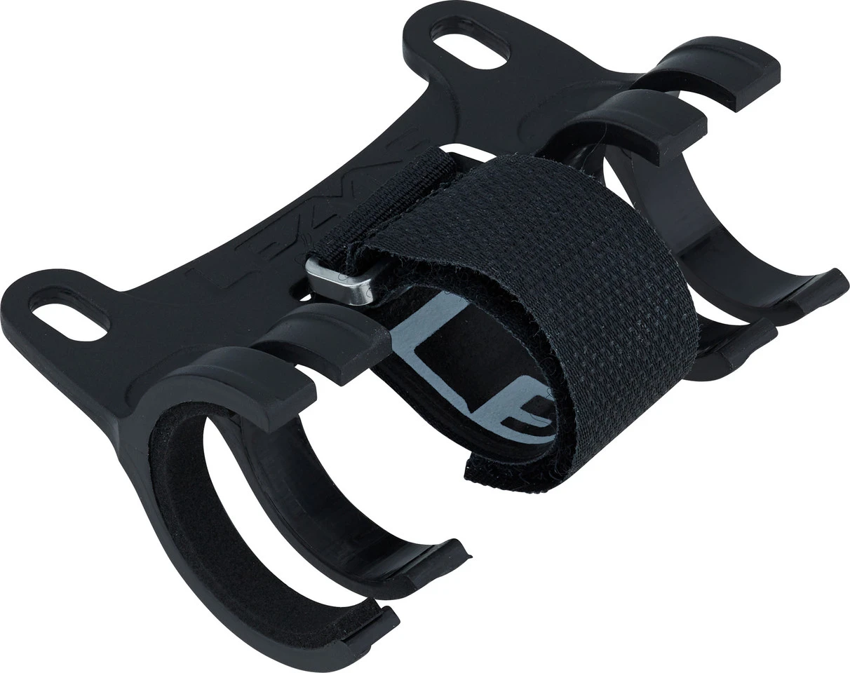 Lezyne Micro Floor Drive HP Pumpe Ohne Luftdruckanzeige 7 Lezyne Micro Floor Drive HP Pumpe Ohne Luftdruckanzeige – Bild 5