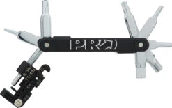 Schrauben Schalten -Schrauben Schalten 467363