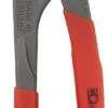 KNIPEX Cobra QuickSet Wasserpumpenzange 2 KNIPEX Cobra QuickSet Wasserpumpenzange -Schrauben Schalten 468359