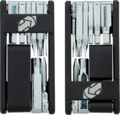 Pro Performance Tubeless Minitool 9 Multitool -Schrauben Schalten 469077