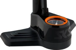 SKS Airkompressor Compact 10.0 Standpumpe -Schrauben Schalten 469205