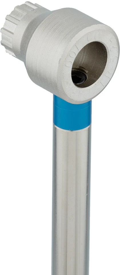 Parktool Kassettenabzieher FR-5.2H 6 Parktool Kassettenabzieher FR-5.2H – Bild 4