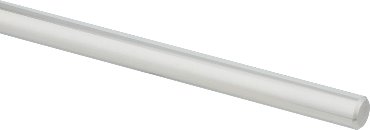 Parktool Kassettenabzieher FR-5.2H 7 Parktool Kassettenabzieher FR-5.2H – Bild 5