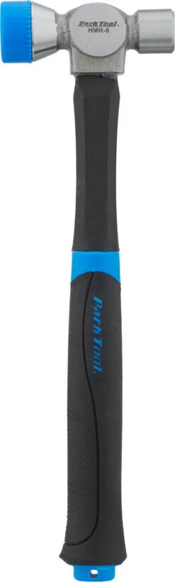 Parktool Werkstatt-Hammer HMR-8