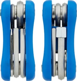 Parktool Multitool MTC-10 -Schrauben Schalten 469937