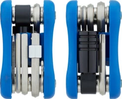 Parktool Multitool MTC-20 -Schrauben Schalten 469940