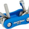 Parktool Multitool MTC-25 -Schrauben Schalten 469941