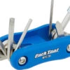 Parktool Multitool MTC-30 -Schrauben Schalten 469944