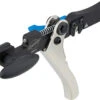 Parktool Bremsleitungsschneider HBT-1 -Schrauben Schalten 470148