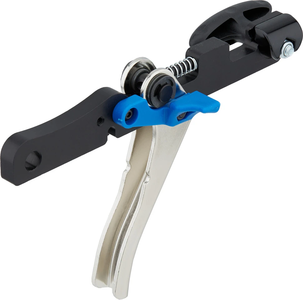 Parktool Bremsleitungsschneider HBT-1 4 Parktool Bremsleitungsschneider HBT-1 – Bild 2