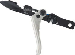 Parktool Bremsleitungsschneider HBT-1 9 Parktool Bremsleitungsschneider HBT-1 -Schrauben Schalten 470150