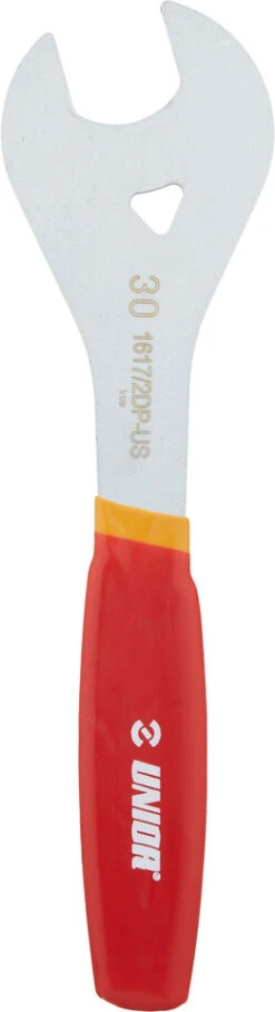 Konusschlüssel 1617/2DP -Schrauben Schalten 470348