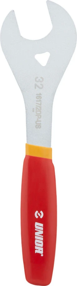 Konusschlüssel 1617/2DP -Schrauben Schalten 470349