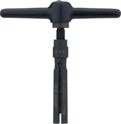 Hub Genie 1758/4 Für Demontage Von Endkappen